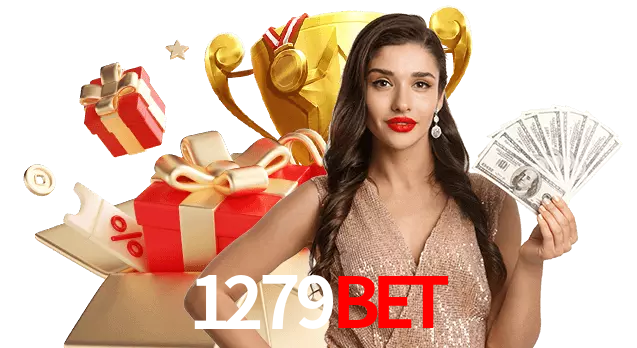 1279bet