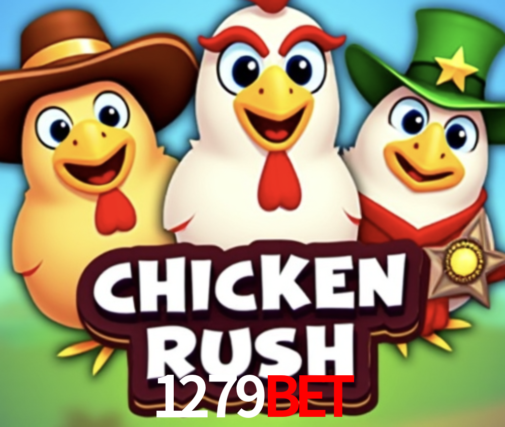 Player Reviews 1279bet
