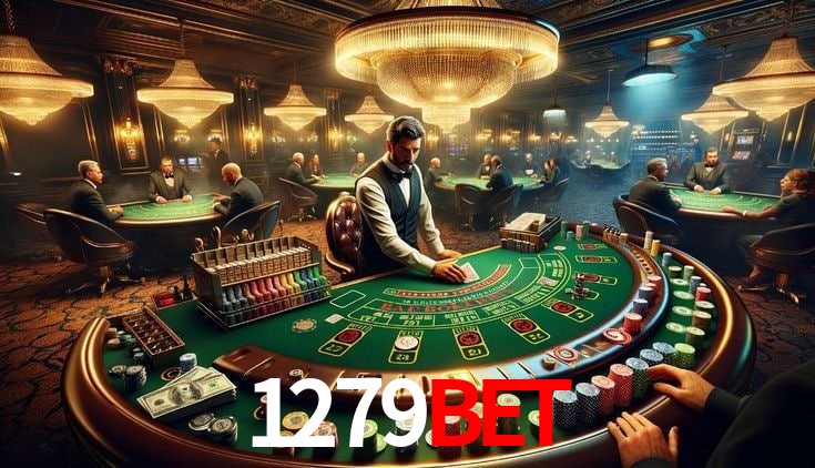 Crash Games Strategies 1279bet