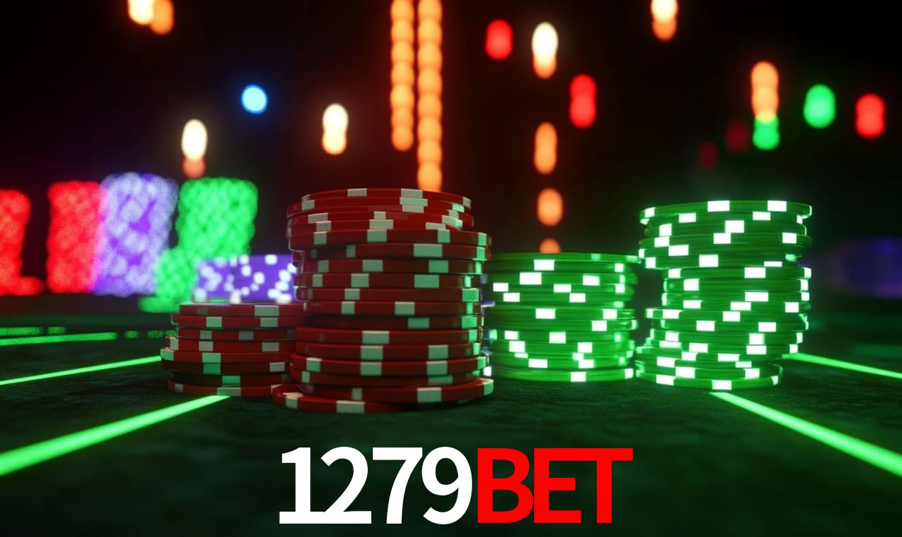 Crash Games Statistics 1279bet