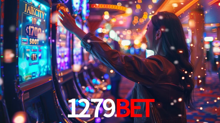 1279bet,1279bet.com