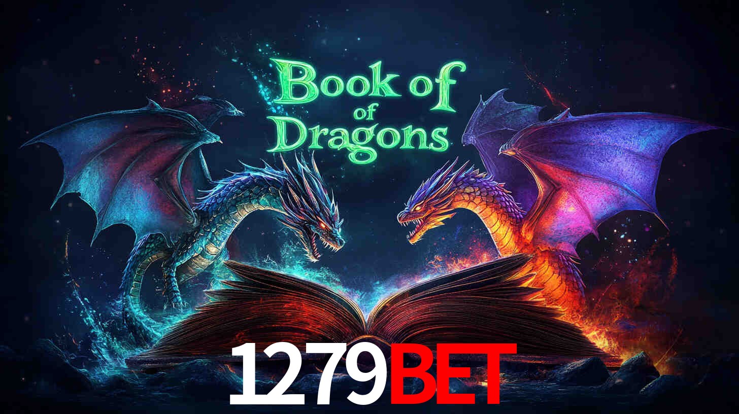 Programa VIP 1279bet