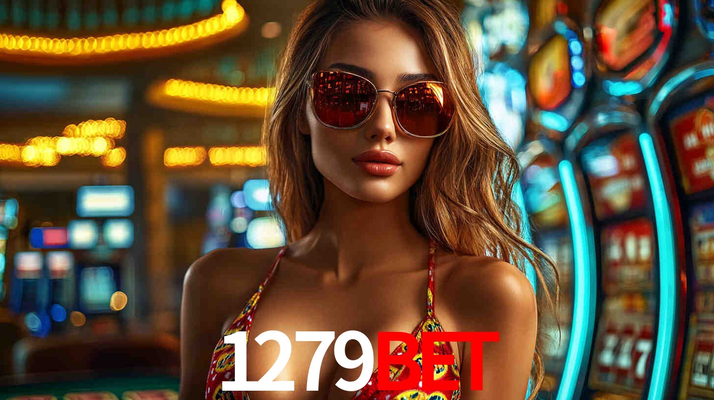 1279bet,1279bet.com