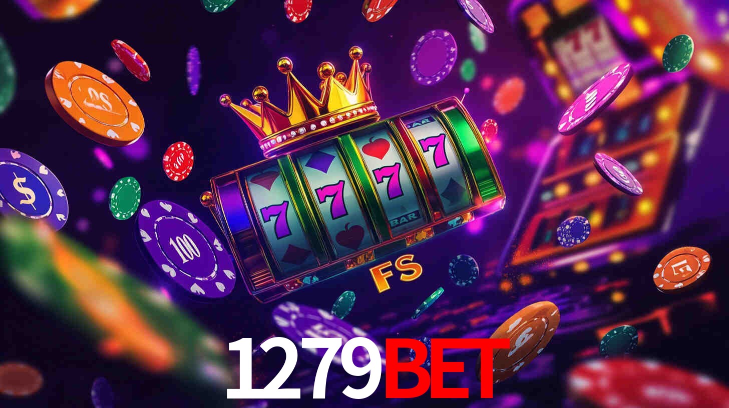 1279bet,1279bet.com