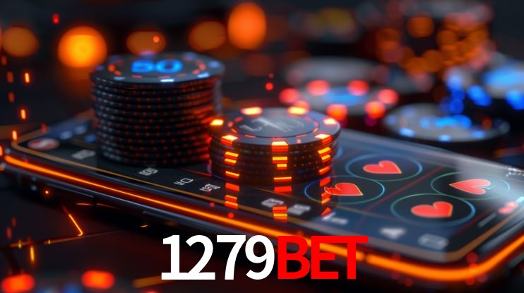 Spaceman Game 1279bet