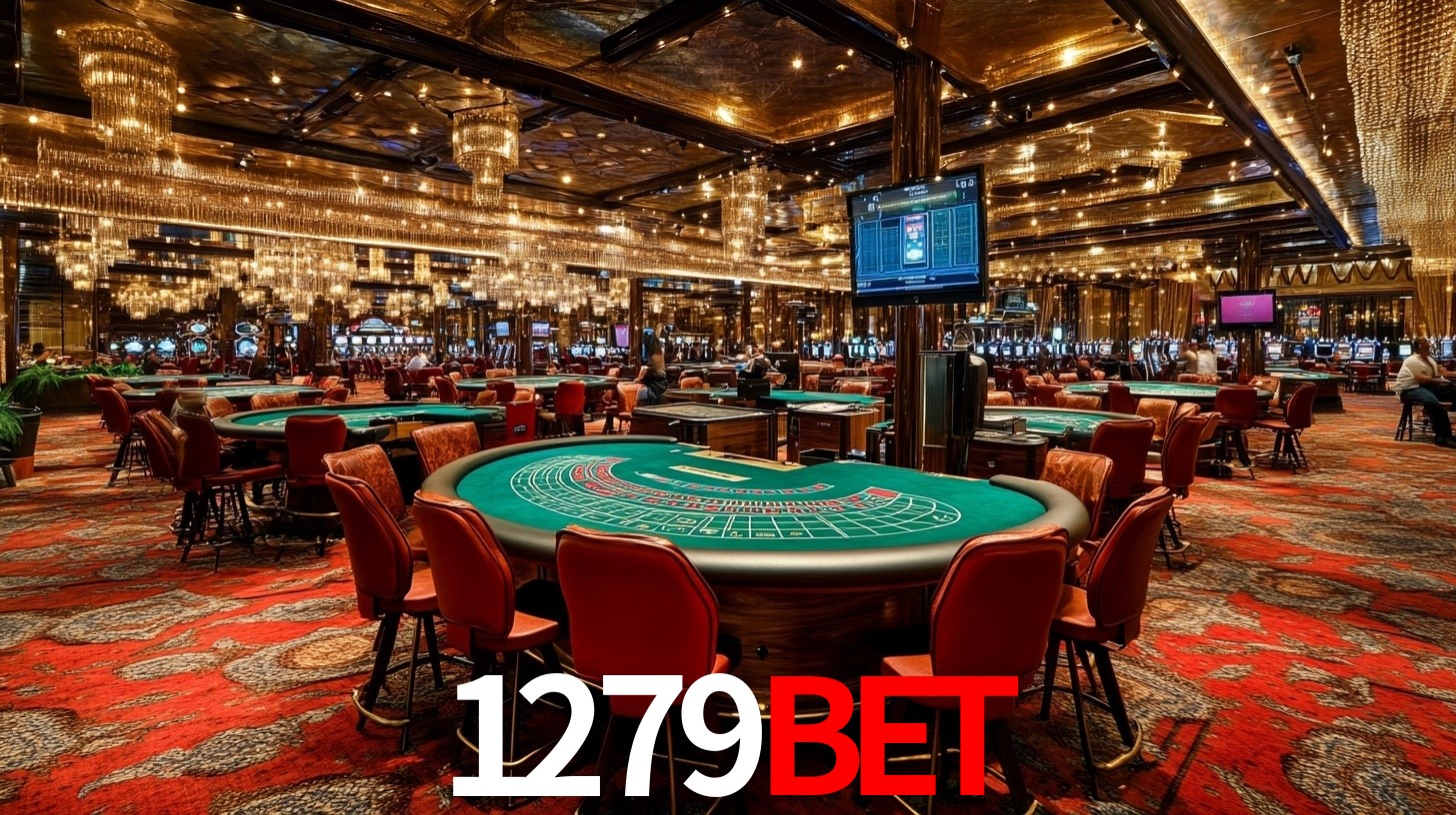 1279bet