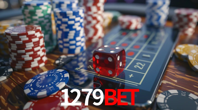 A Revolução dos Aplicativos de Jogos no 330bet