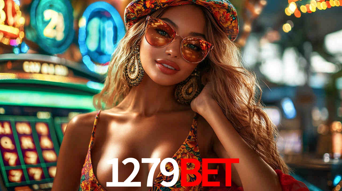 1279bet