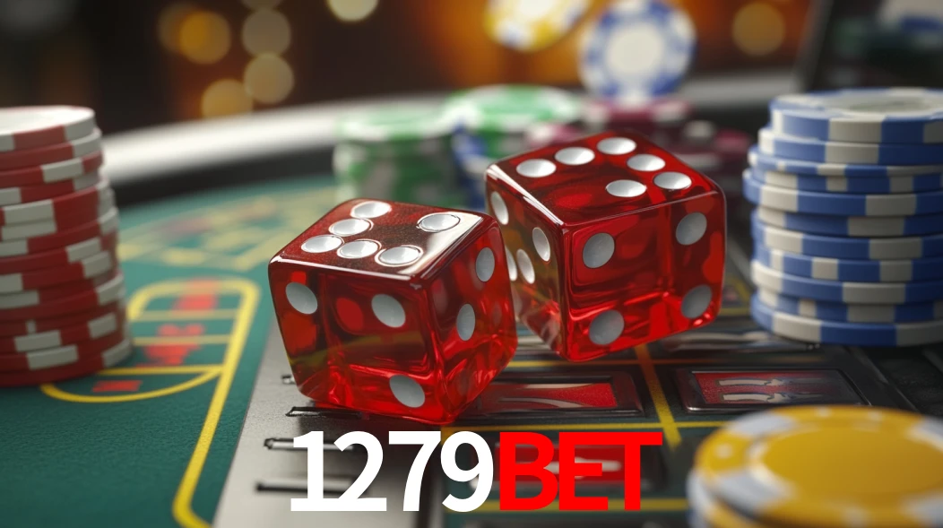 Ofertas Imperdíveis na 1279bet: Promoções e Bônus Que Valem a Pena