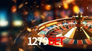 Descubra a Essência do 1279bet: Nossa História e Compromissos