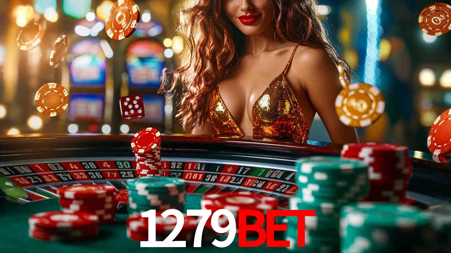 1279 bet app