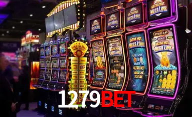 Weekend Specials 1279bet