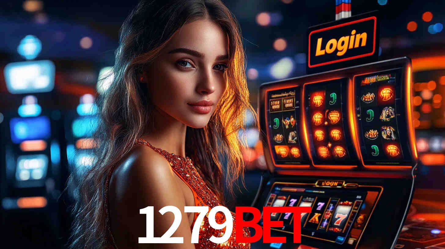 1279 bet app
