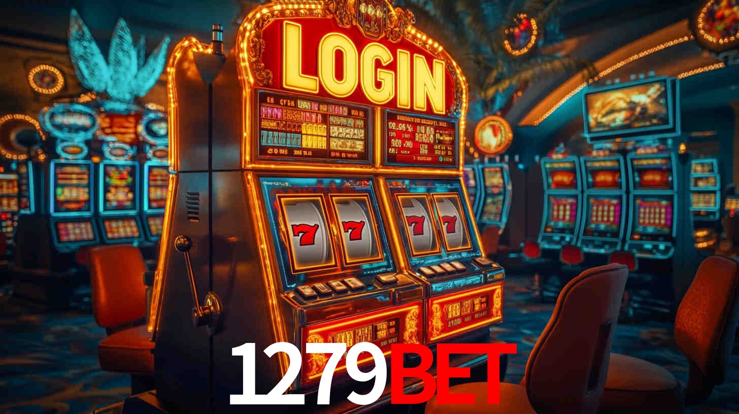 1279bet