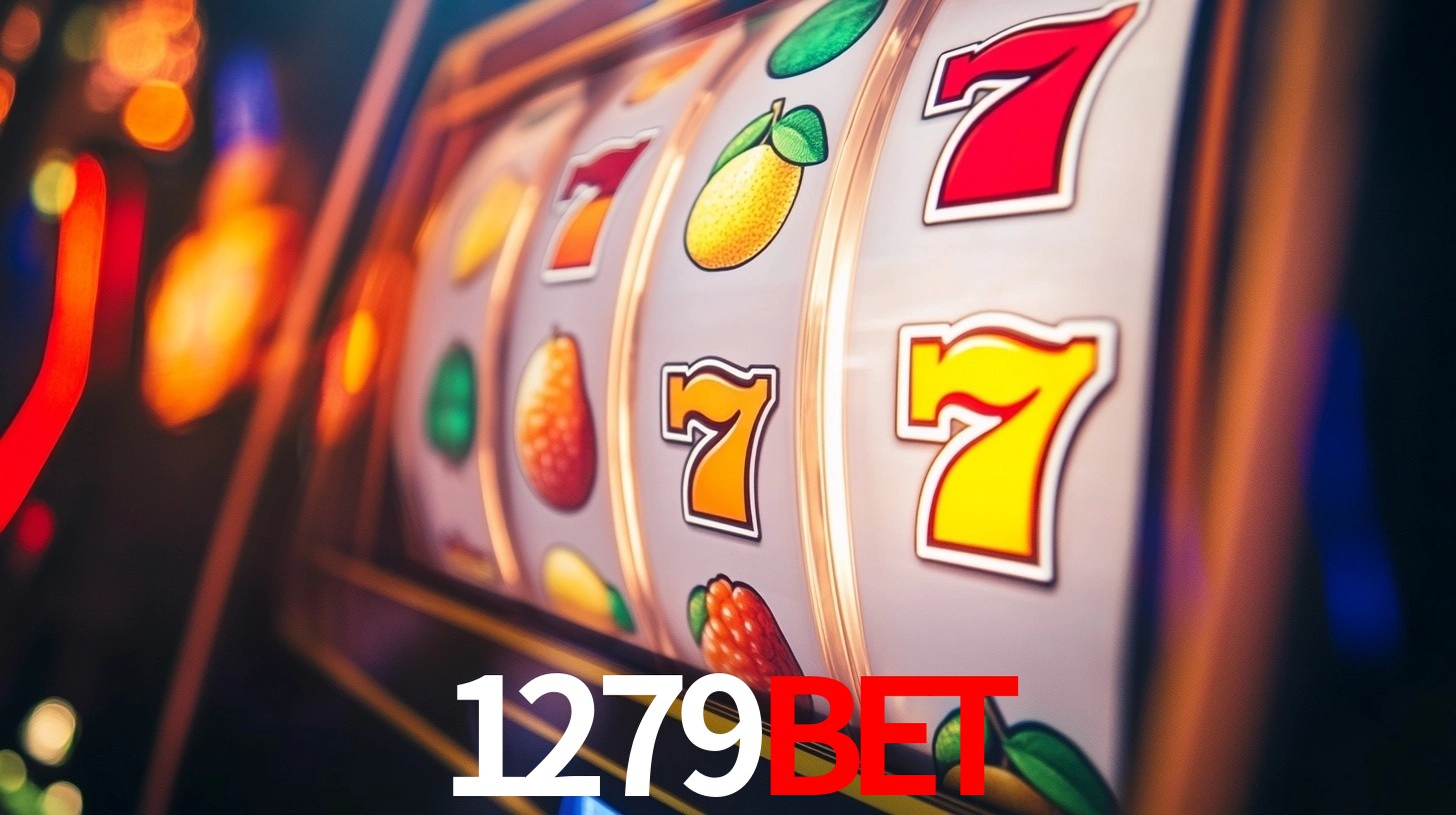 1279bet