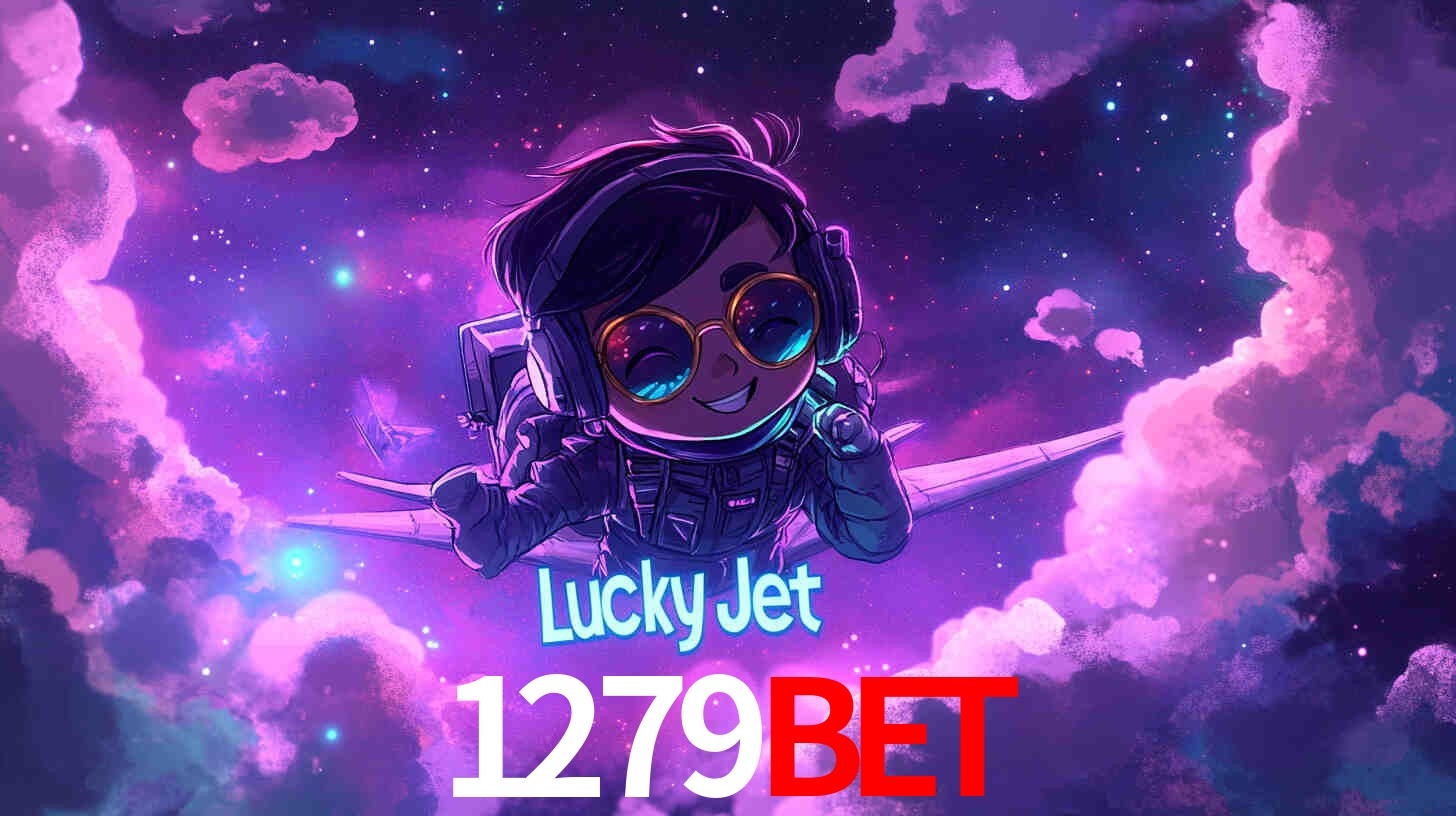 Casino Ao Vivo 1279bet
