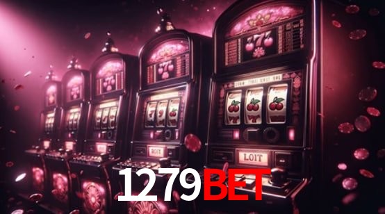 Promoções Sazonais 1279bet
