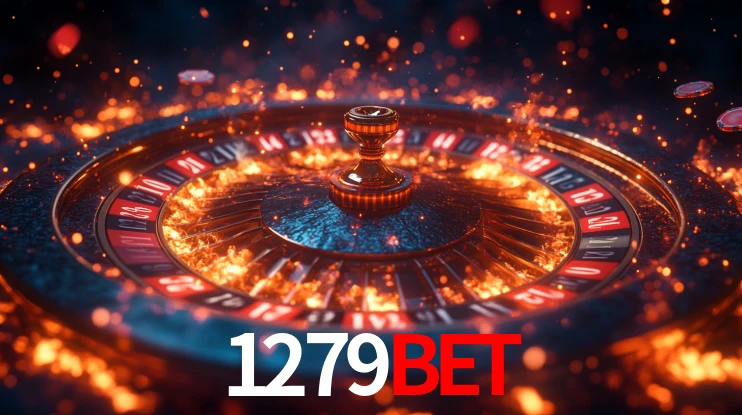 1279 bet app