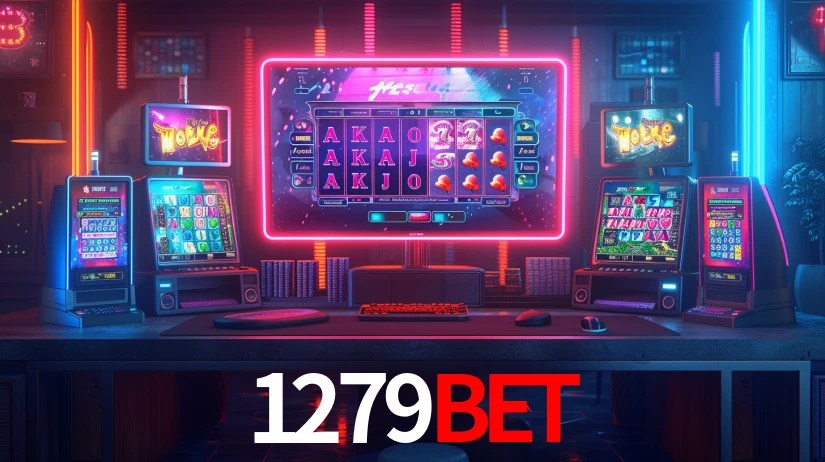 1279bet.com