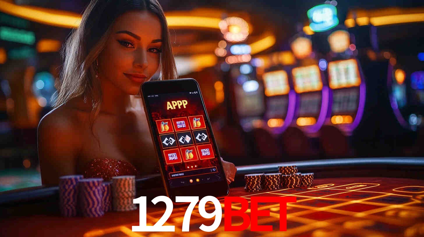 Jogo Spaceman 1279bet