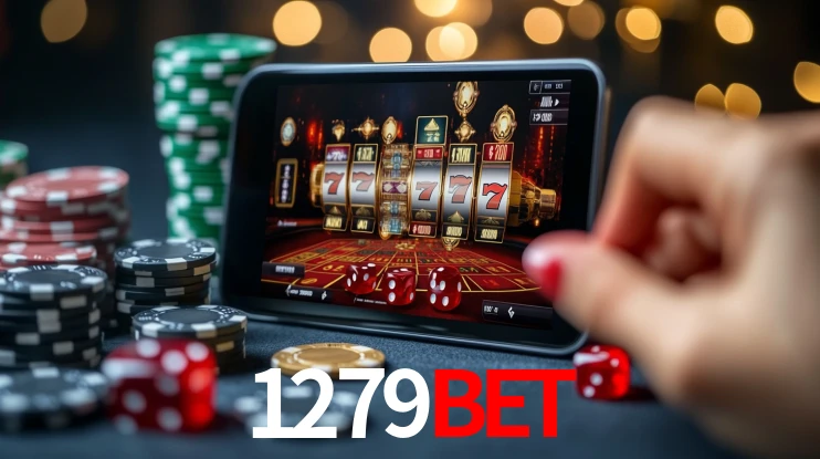1279bet