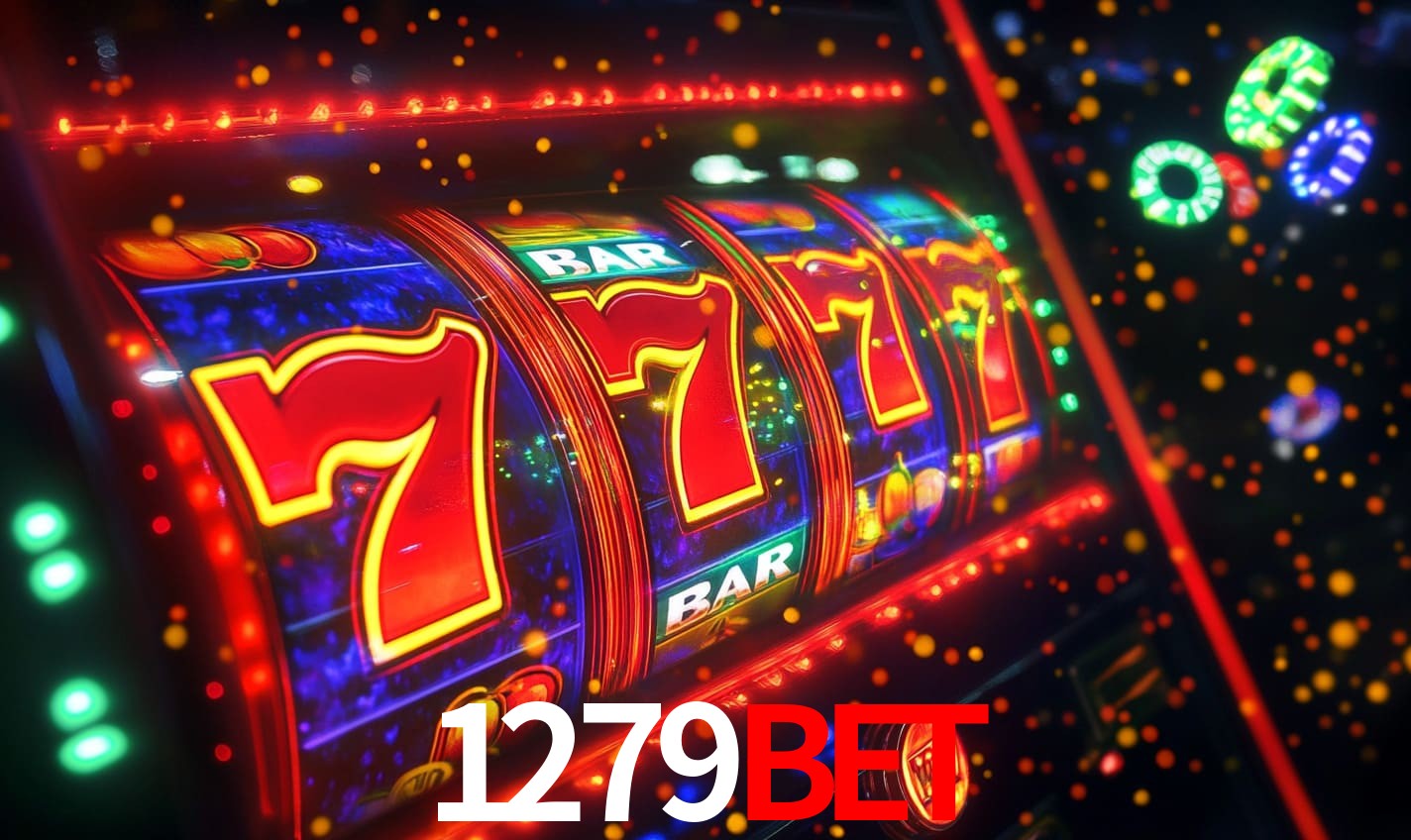 1279bet.com