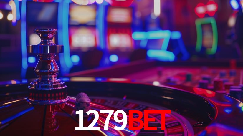 1279bet: Jogue Crash e Experimente Alta Recompensa Instantânea