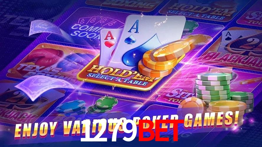 Segurança 2FA 1279bet