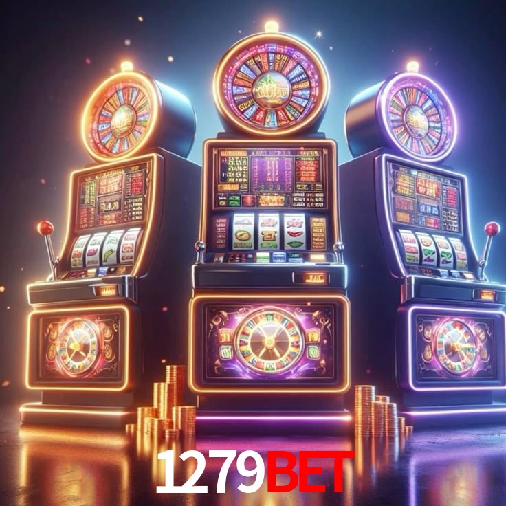 1279bet.com