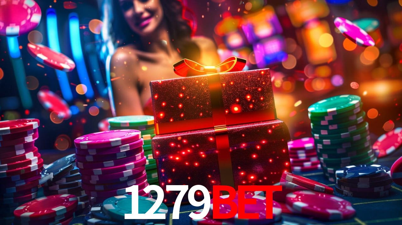 Tecnologia da Plataforma 1279bet