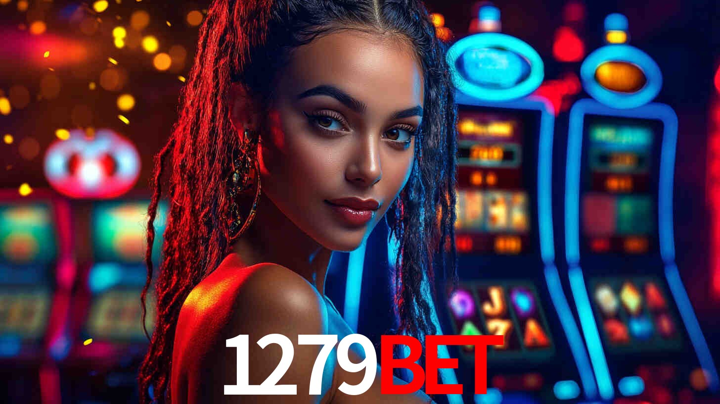 Estatísticas Esportivas 1279bet