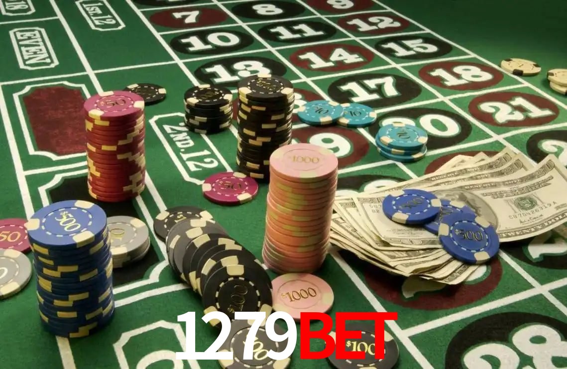 1279bet