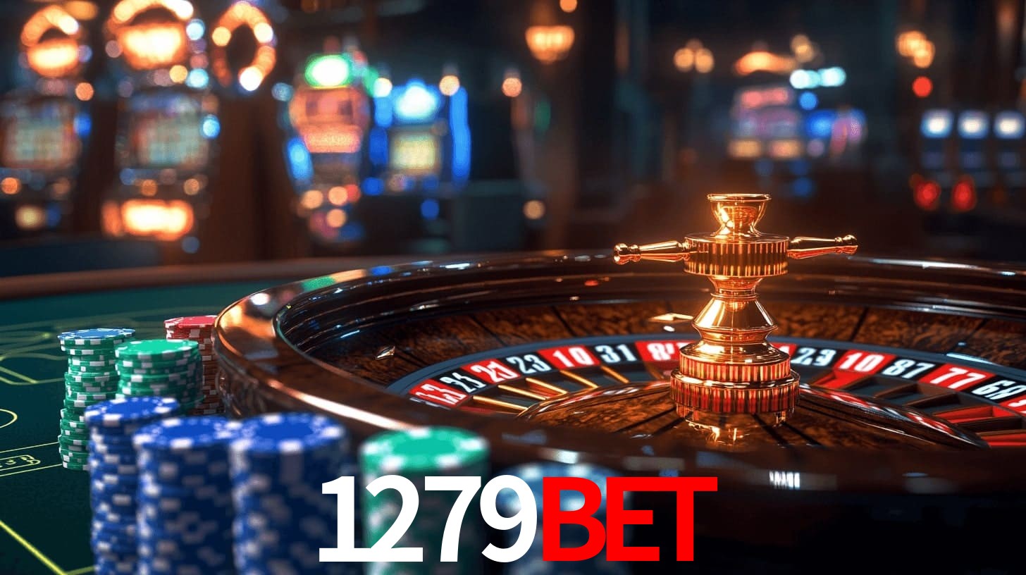 1279 bet app