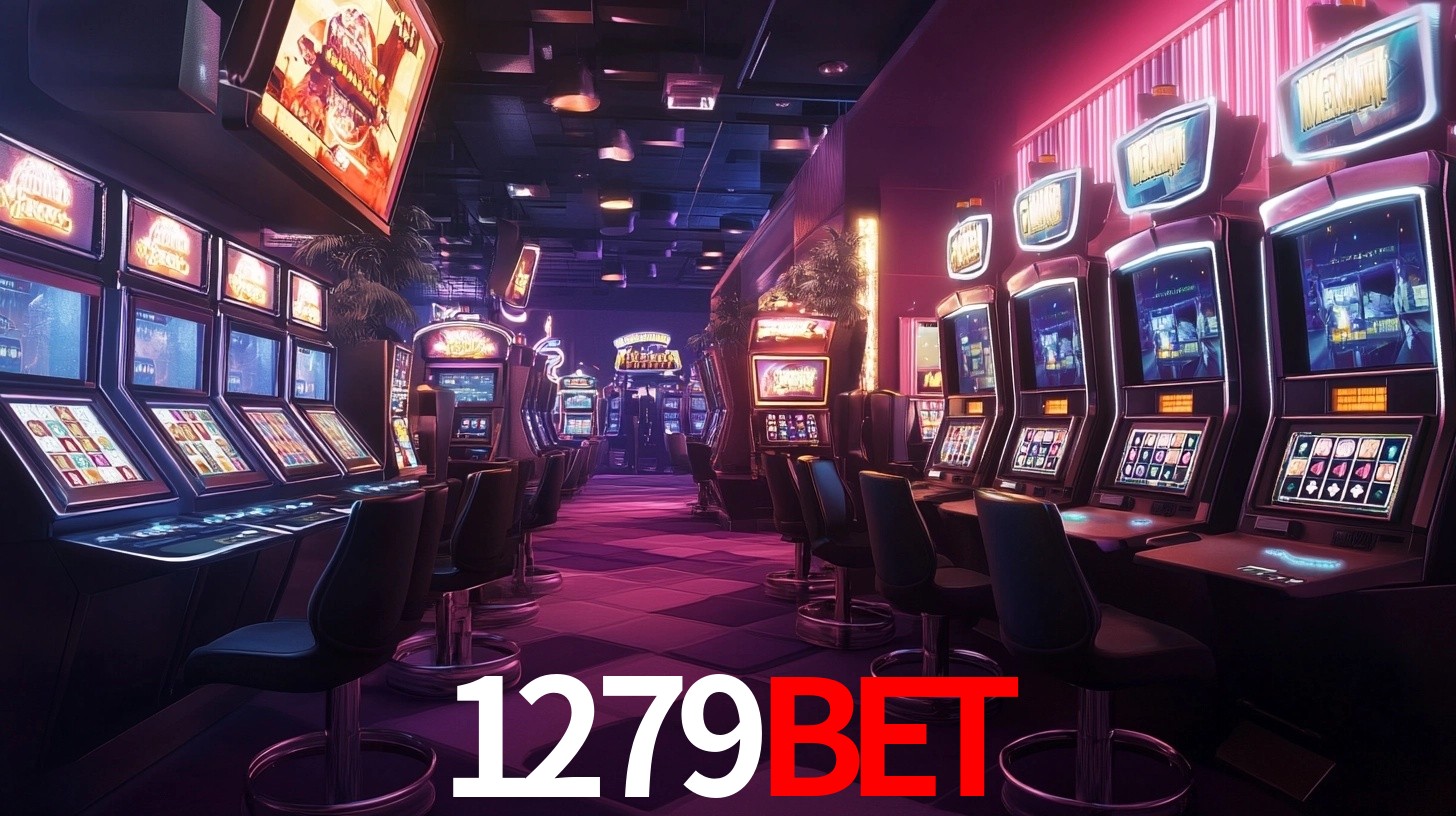 1279bet,1279bet.com