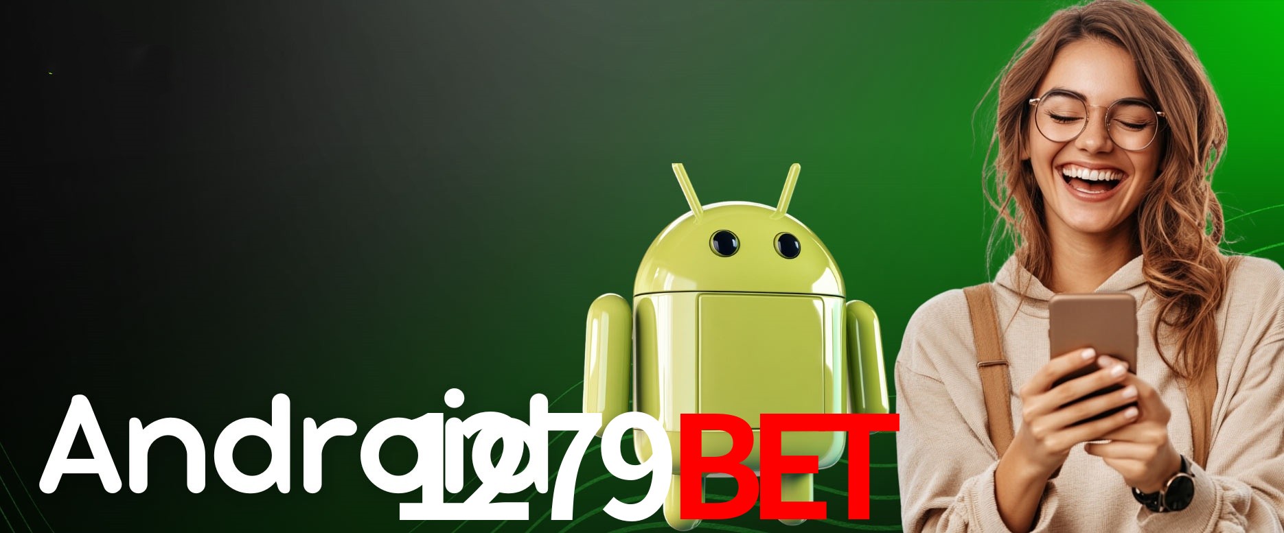 Games Directory 1279bet