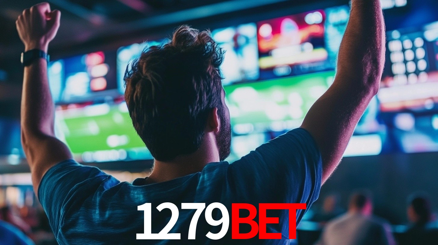 1279bet,1279bet.com