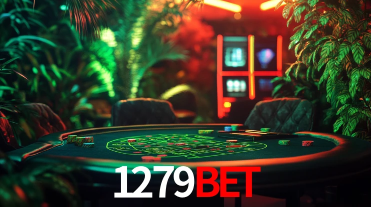 Premium Interface 1279bet
