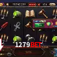 Platform Technology 1279bet