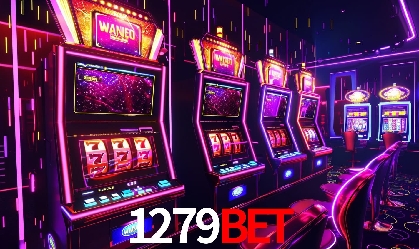 Avaliações dos Jogadores 1279bet