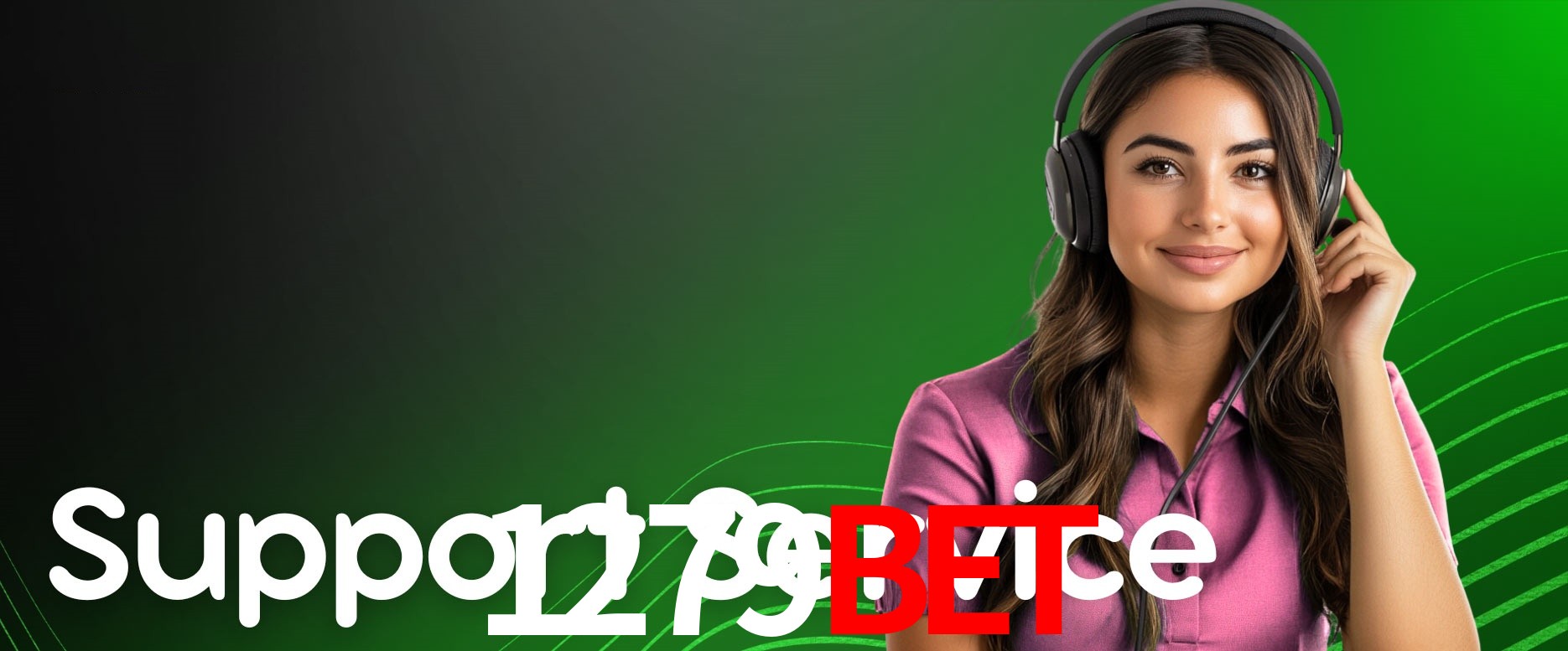 Game Providers 1279bet