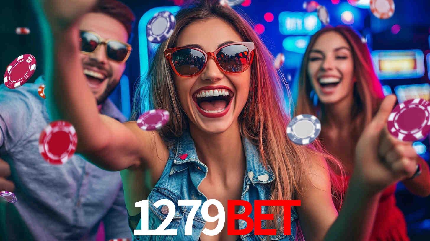 Estratégias Crash Games 1279bet