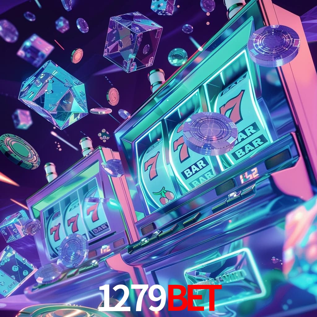 Sistemas de Segurança 1279bet