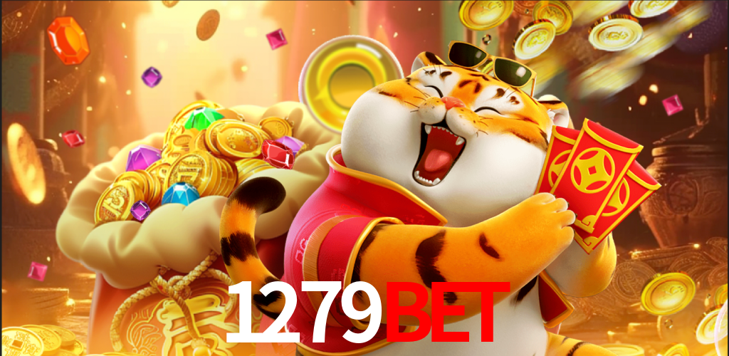 Descubra a Magia dos Jogos de Arcade no 1279bet
