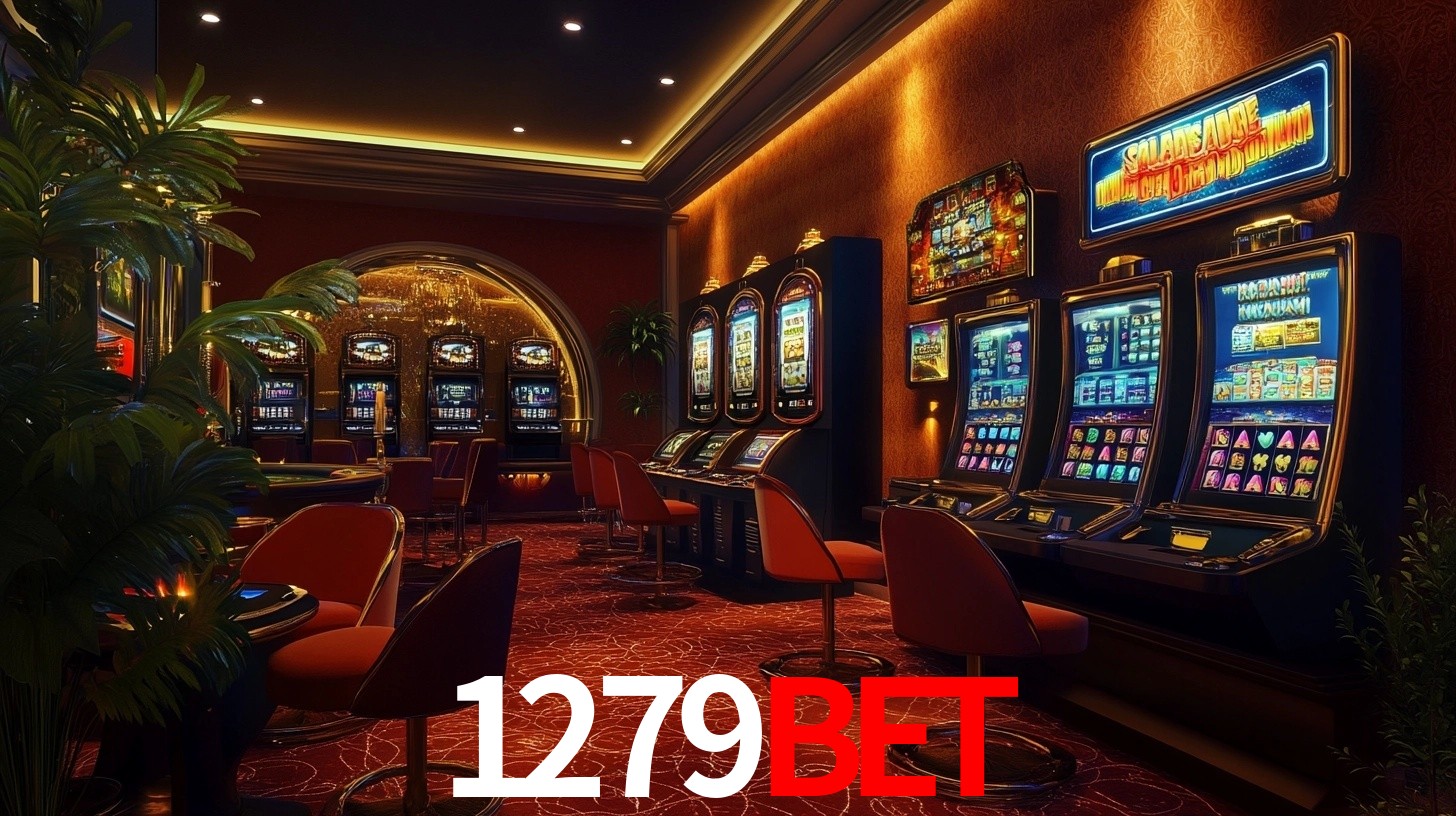 1279 bet app