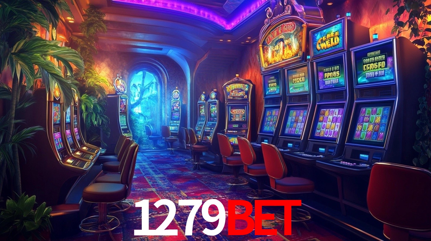 1279bet,1279bet.com