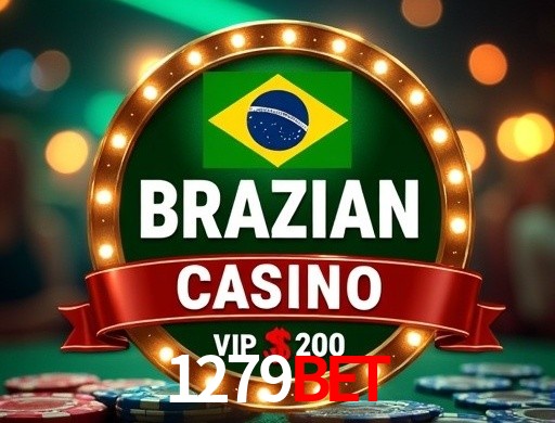 Desvendando o Mundo dos Jogos Virtuais na 1279bet
