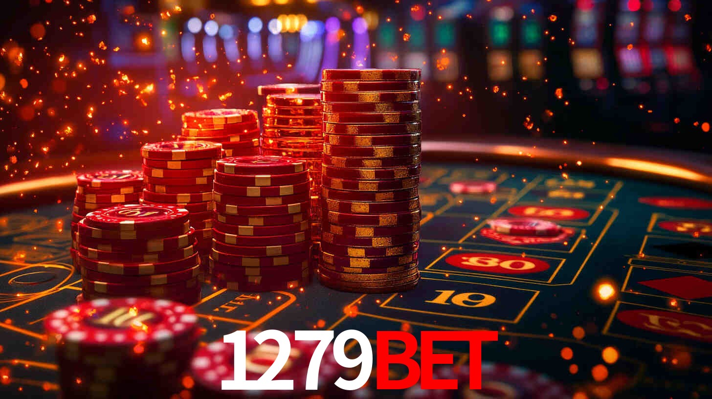 1279bet,1279bet.com