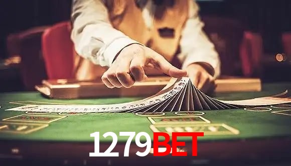 Tournaments 1279bet