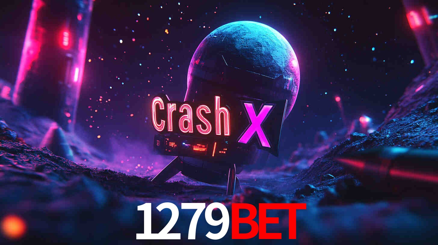 Bônus Diários 1279bet