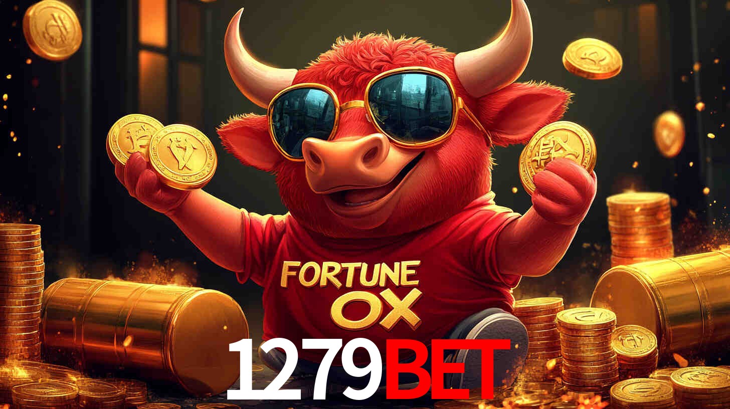 Torneios 1279bet